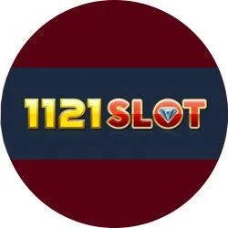 Aplikasi 1121slot Terpercaya untuk Android