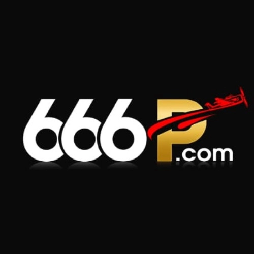 Aplikasi 666p Terpercaya untuk Android