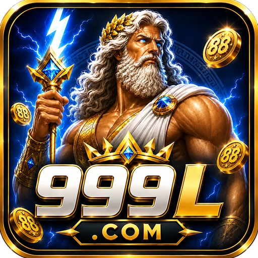 Aplikasi 999l Terpercaya untuk Android