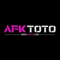 Review Aplikasi afktoto