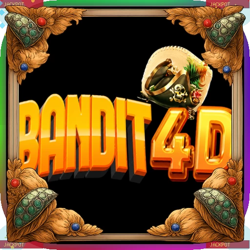 Aplikasi bandit4d Terpercaya untuk Android