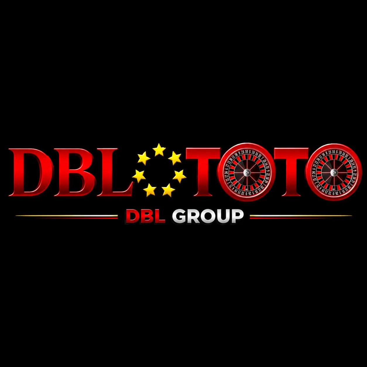 Aplikasi dbltoto Terpercaya untuk Android