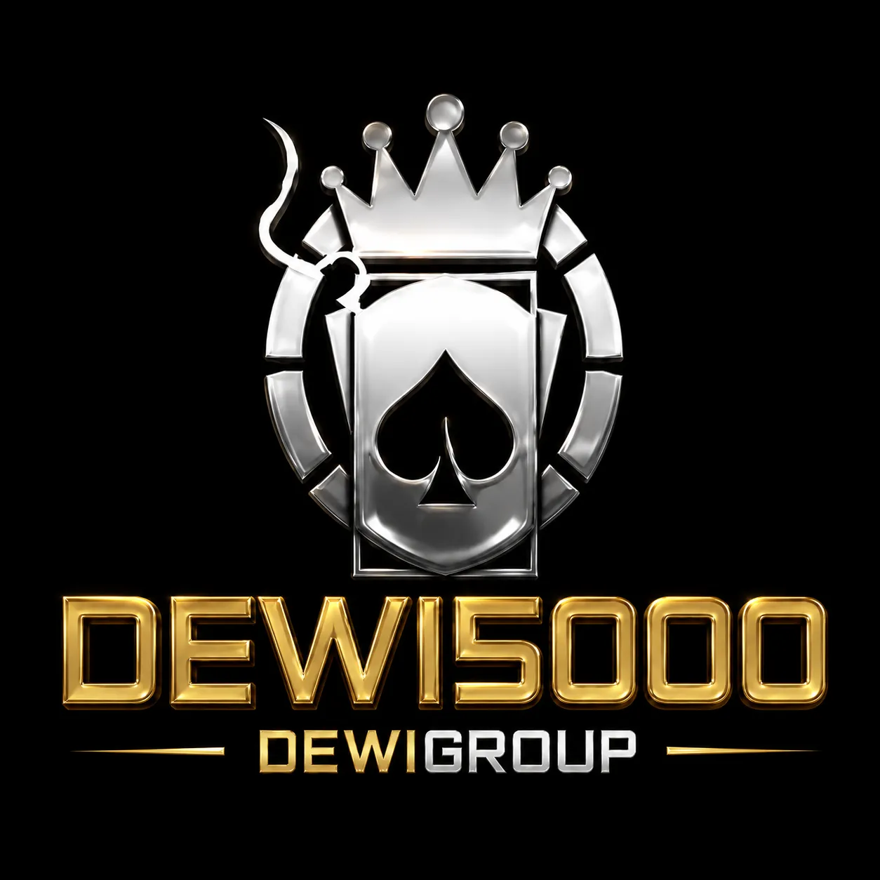 Aplikasi dewi5000 Terpercaya untuk Android