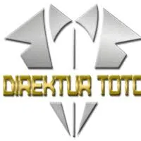 Aplikasi direkturtoto Resmi dan Terpercaya di Android