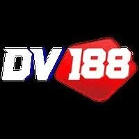 Aplikasi dv188 Terpercaya untuk Android
