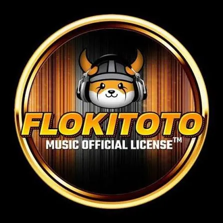 Aplikasi flokitoto Terpercaya untuk Android