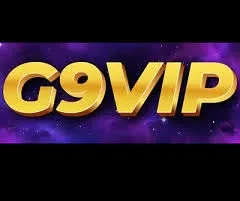 Review Aplikasi g9vip