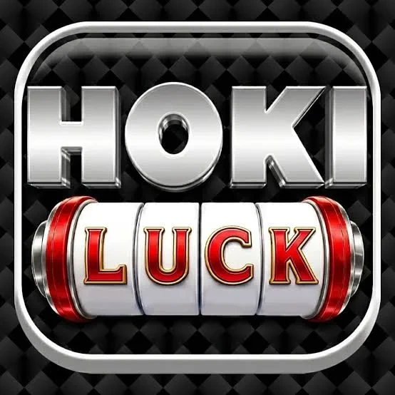 Aplikasi hokiluck Terpercaya untuk Android