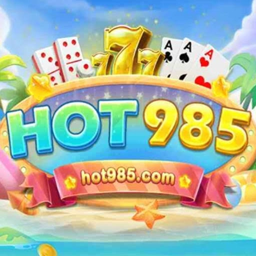 Review Aplikasi hot985