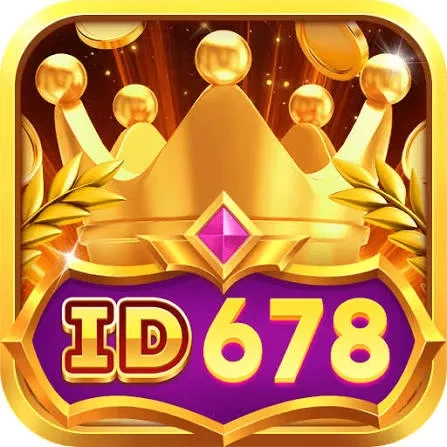 Review Aplikasi id678