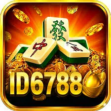 Aplikasi id6788 Terpercaya untuk Android