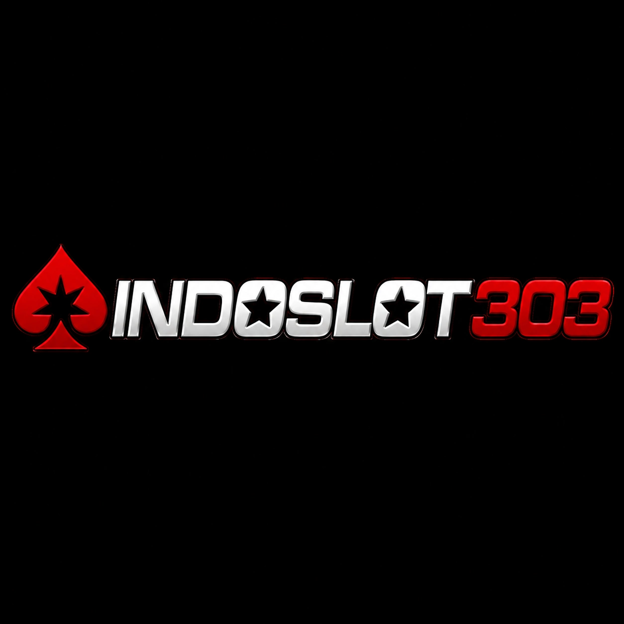 Aplikasi indoslot303 Resmi dan Terpercaya di Android