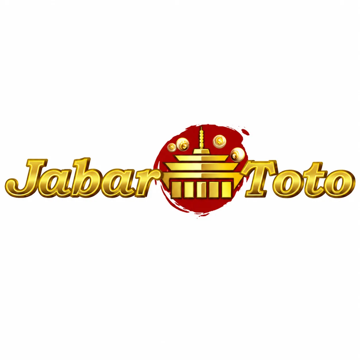 Aplikasi jabartoto Terpercaya untuk Android