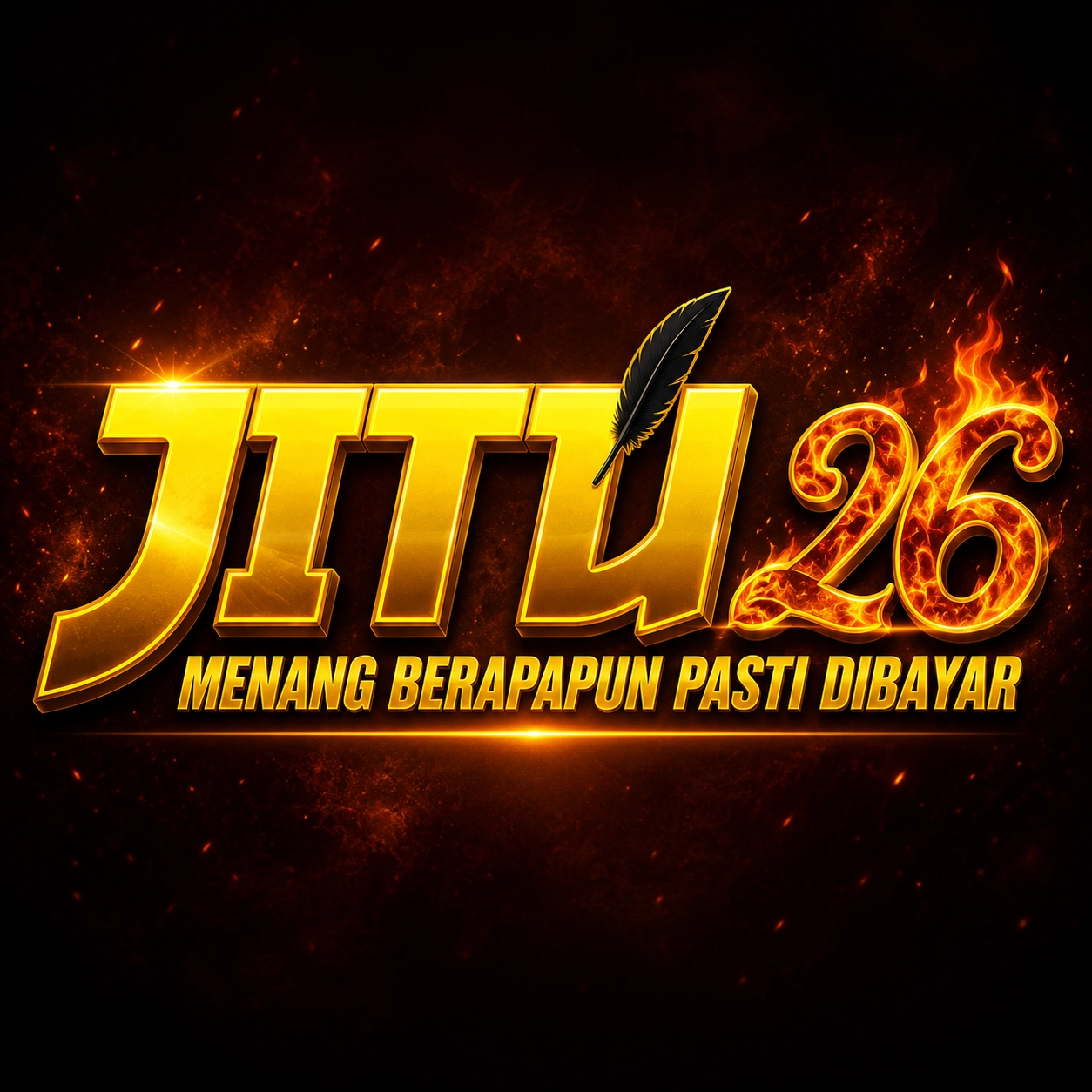 Aplikasi jitu26 Terpercaya untuk Android