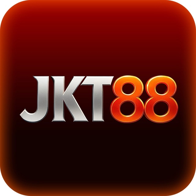 Aplikasi jkt88 Resmi dan Terpercaya di Android