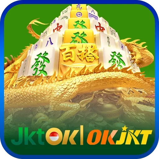 Aplikasi jktok Resmi dan Terpercaya di Android