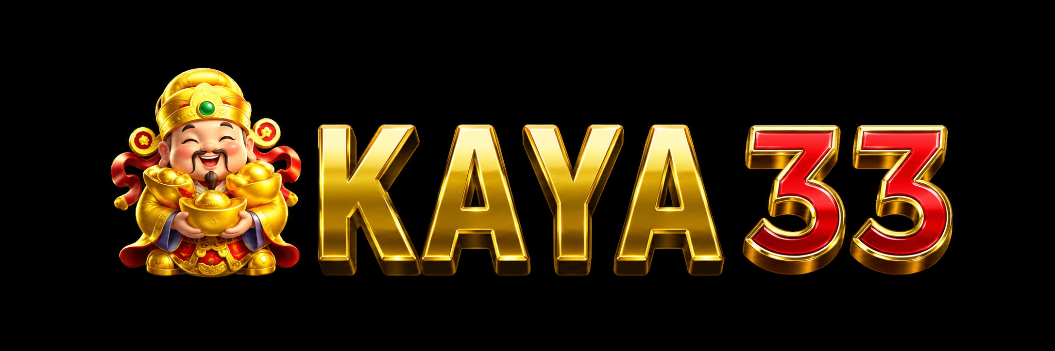 Aplikasi kaya33 Terpercaya untuk Android