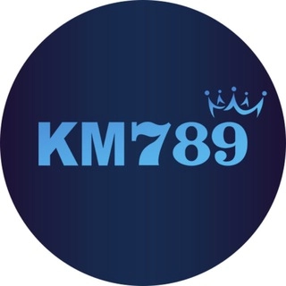 Aplikasi km789 Terpercaya untuk Android