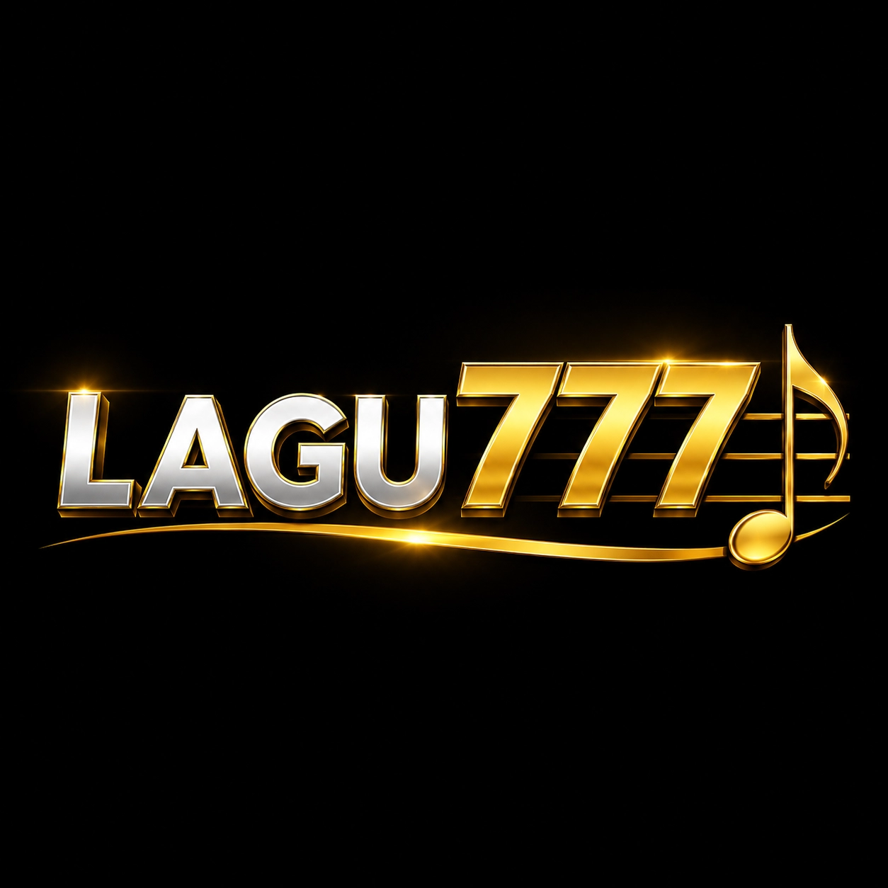 Aplikasi lagu777 Terpercaya untuk Android