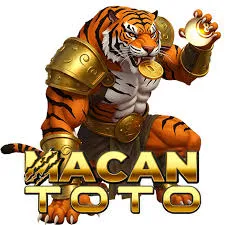 Aplikasi macantoto Resmi dan Terpercaya di Android