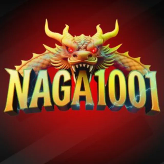 Aplikasi naga1001 Terpercaya untuk Android