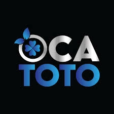 Aplikasi ocatoto Terpercaya untuk Android