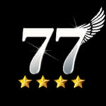 Aplikasi planet77 Terpercaya untuk Android