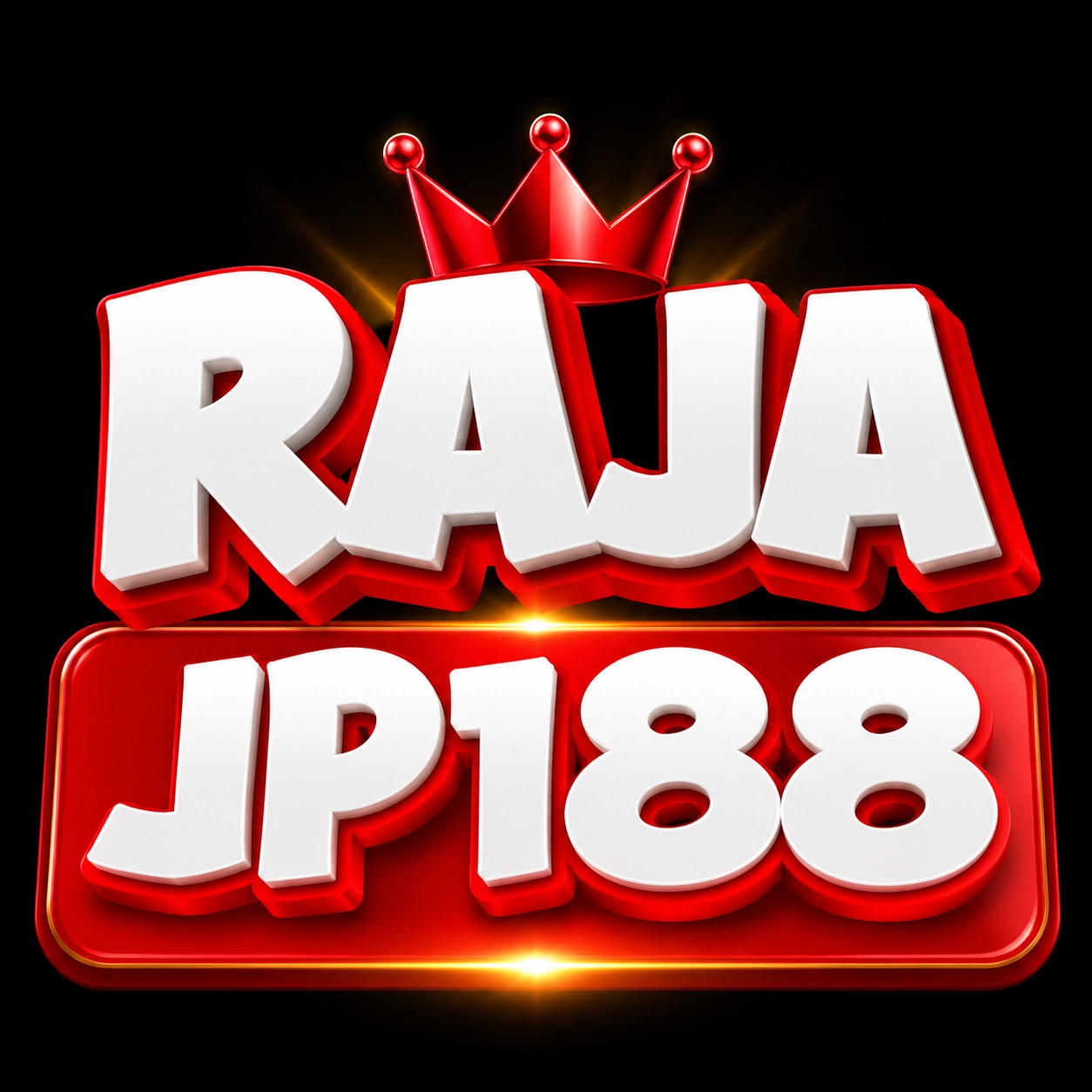 Aplikasi rajajp188 Resmi dan Terpercaya di Android