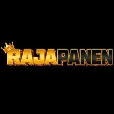 Aplikasi rajapamen Terpercaya untuk Android