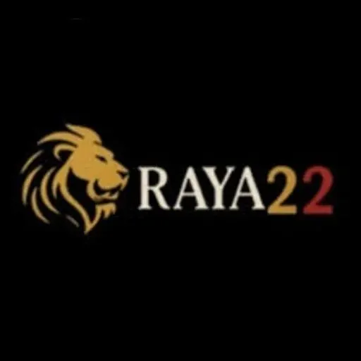 Aplikasi raya22 Terpercaya untuk Android