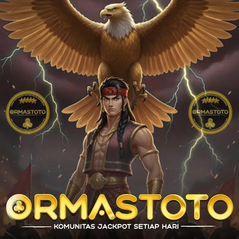 Aplikasi rmastoto Resmi dan Terpercaya di Android