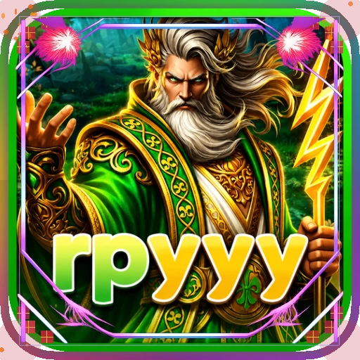 Aplikasi rpyyy Resmi dan Terpercaya di Android