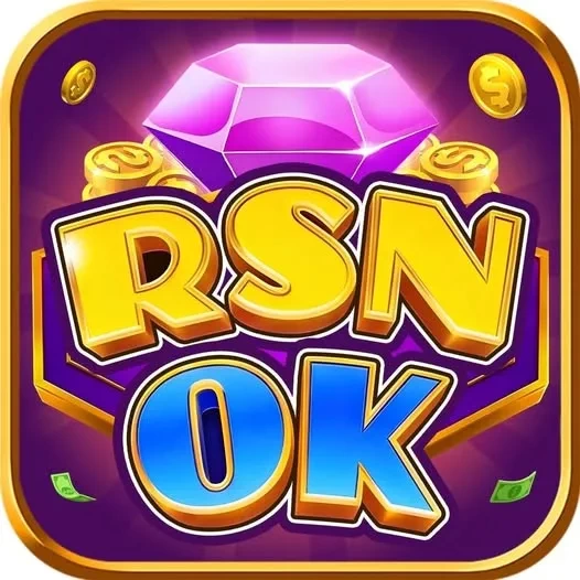 Aplikasi rsnok Resmi dan Terpercaya di Android