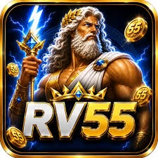 Aplikasi rv55 Terpercaya untuk Android