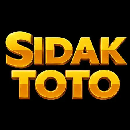 Aplikasi sidaktoto Terpercaya untuk Android