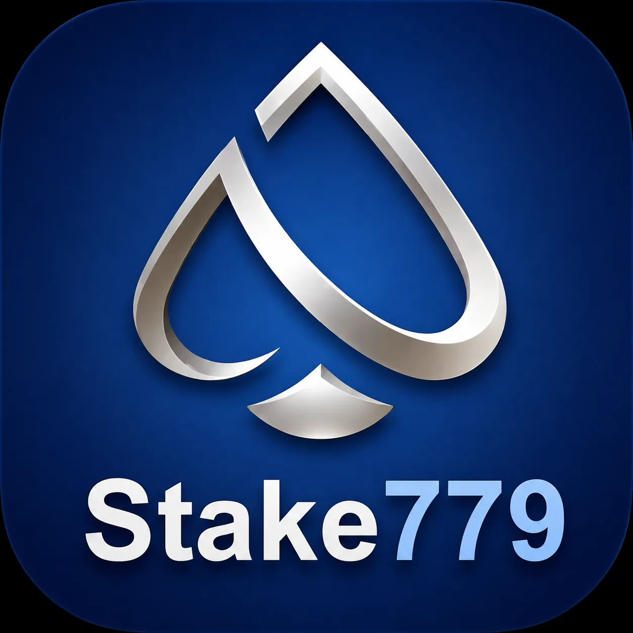 Aplikasi stake779 Terpercaya untuk Android