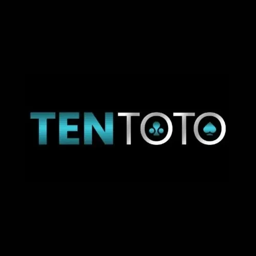 Aplikasi tentoto Terpercaya untuk Android