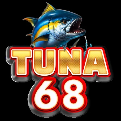 Aplikasi tuna68 Resmi dan Terpercaya di Android