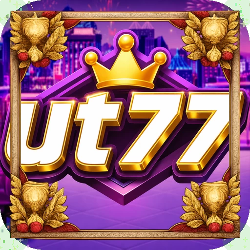 Aplikasi ut77 Terpercaya untuk Android