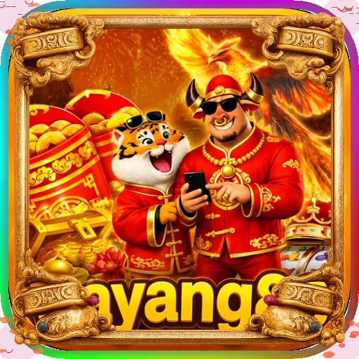 Aplikasi wayang88 Resmi dan Terpercaya di Android