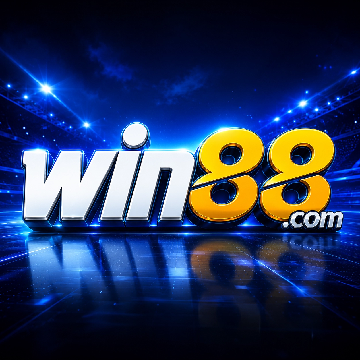 Aplikasi win88blue Terpercaya untuk Android