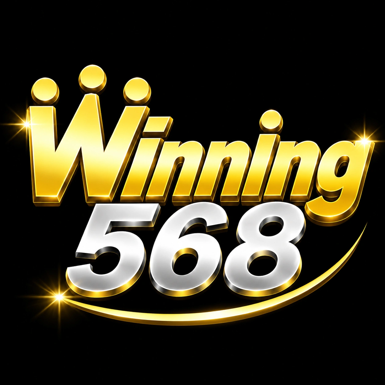Aplikasi winning568 Terpercaya untuk Android