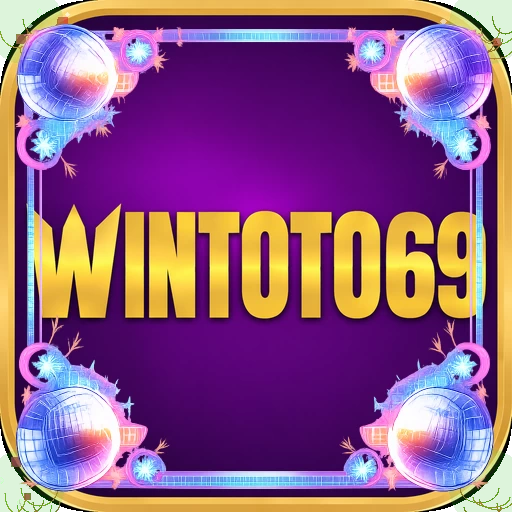 Aplikasi wintoto69 Terpercaya untuk Android