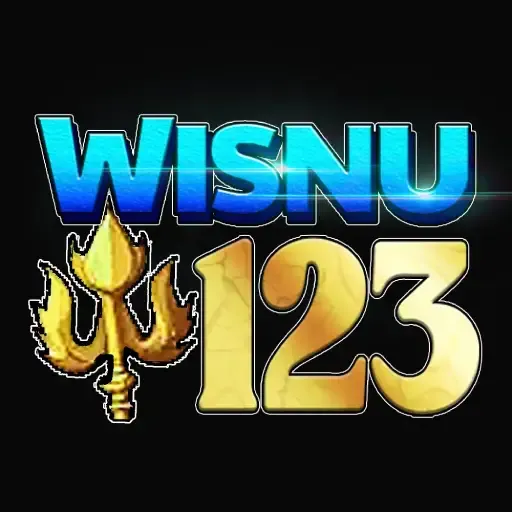 Aplikasi wisnu123 Terpercaya untuk Android