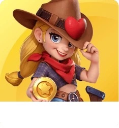 Aplikasi withdraw42 Terpercaya untuk Android