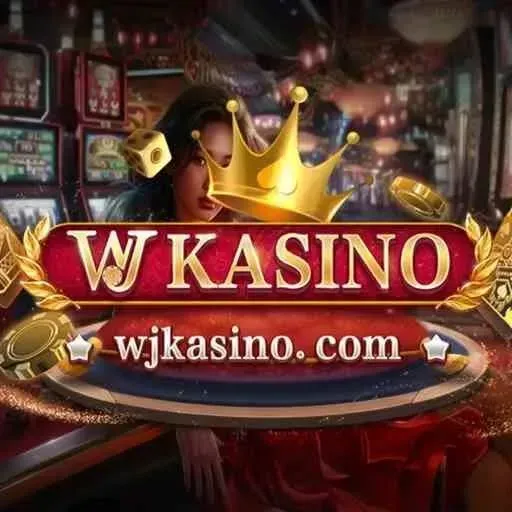 Review Aplikasi wjkasino