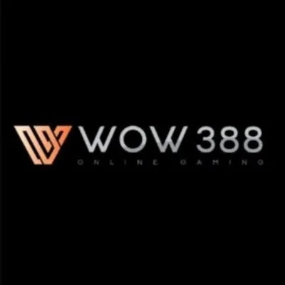 Aplikasi wow388 Terpercaya untuk Android