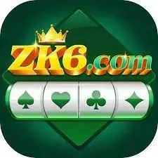 Aplikasi zk6 Terpercaya untuk Android