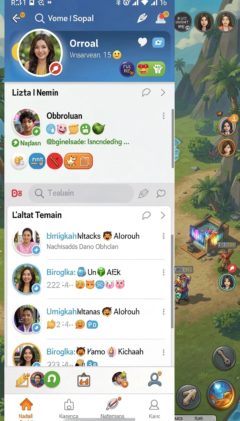 Review Aplikasi images screenshot 3