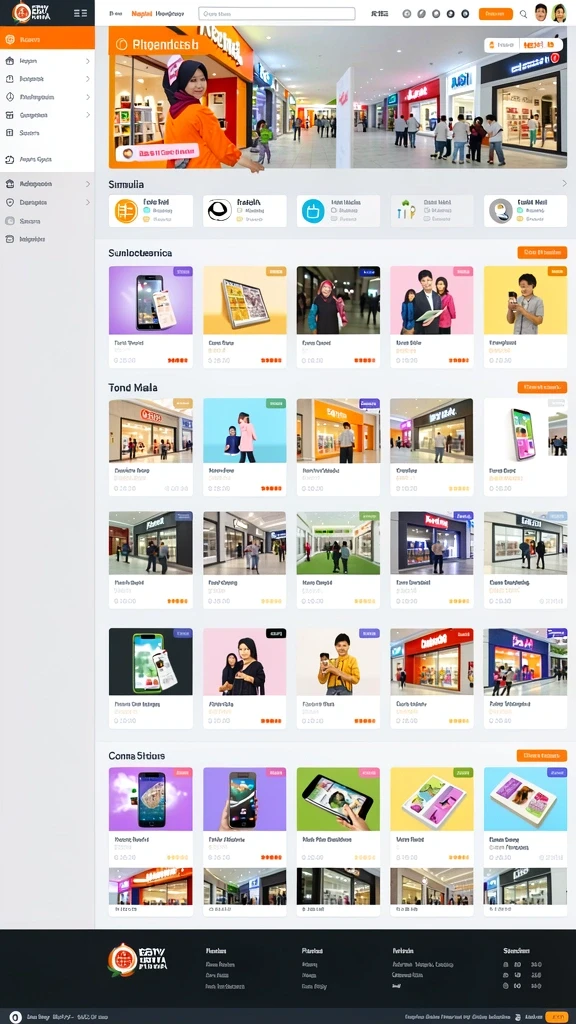 Review Aplikasi kaskustoto screenshot 4
